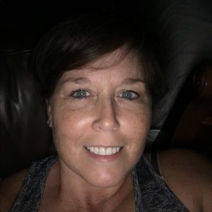 Meet your Posher, Nichole